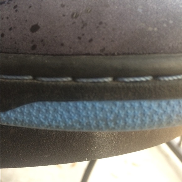 Nike sb blue lobster - Picture 4 of 8